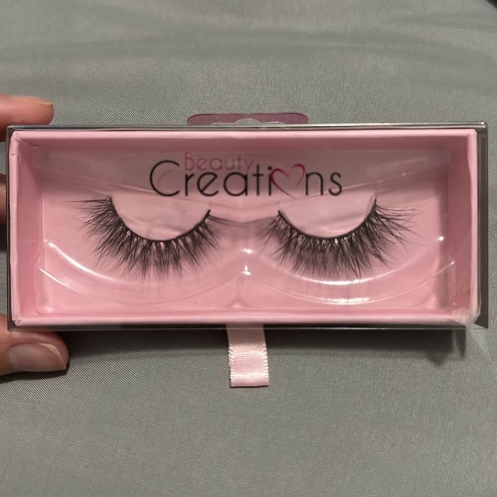 Lash bundle - Picture 4 of 6